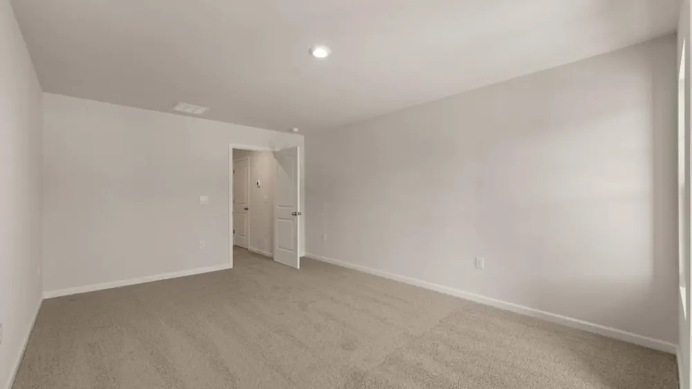 143 Addison Trace Dawsonville, GA 30534
