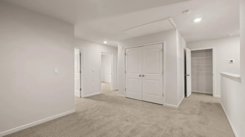 143 Addison Trace Dawsonville, GA 30534
