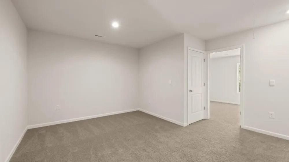 143 Addison Trace Dawsonville, GA 30534
