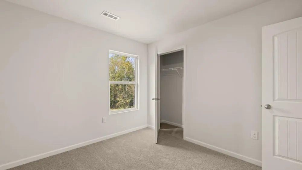 143 Addison Trace Dawsonville, GA 30534