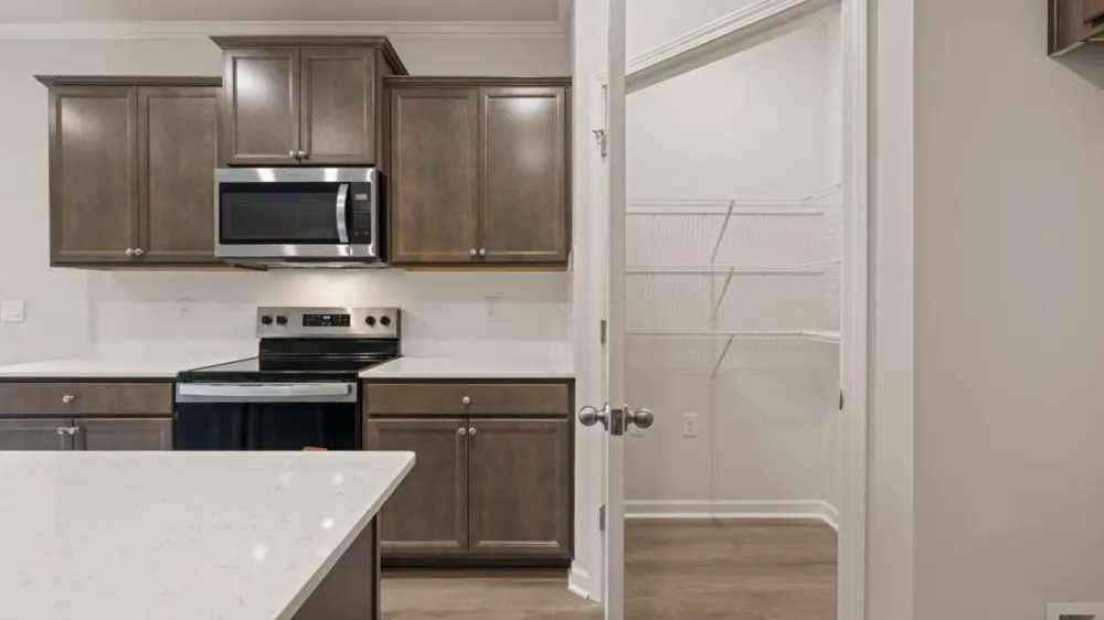 143 Addison Trace Dawsonville, GA 30534