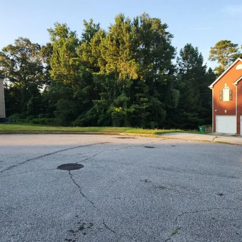1751 Lake Edge Circle