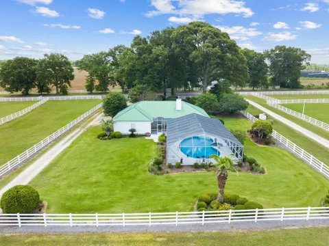 5676 W State Highway 2