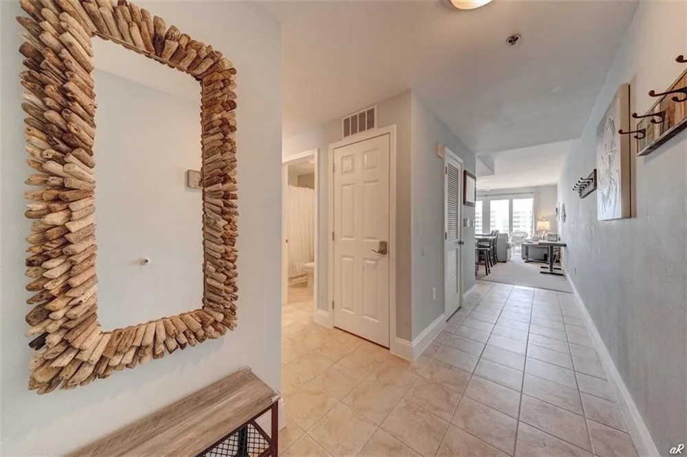 9860 S South Thomas Drive #711 Panama City, FL 32408