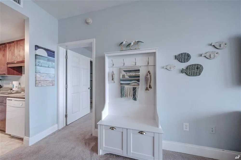 9860 S South Thomas Drive #711 Panama City, FL 32408