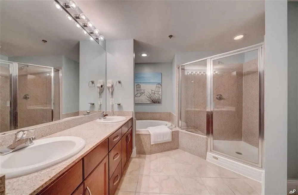 9860 S South Thomas Drive #711 Panama City, FL 32408