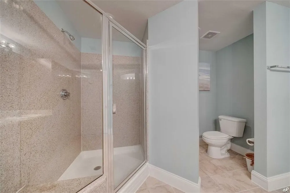9860 S South Thomas Drive #711 Panama City, FL 32408