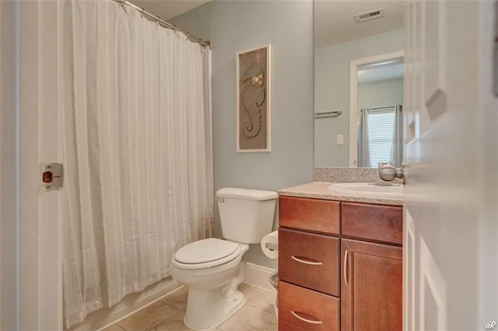 9860 S South Thomas Drive #711 Panama City, FL 32408