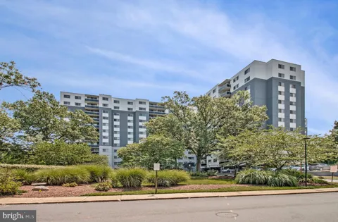 7333 NEW HAMPSHIRE AVENUE #420W