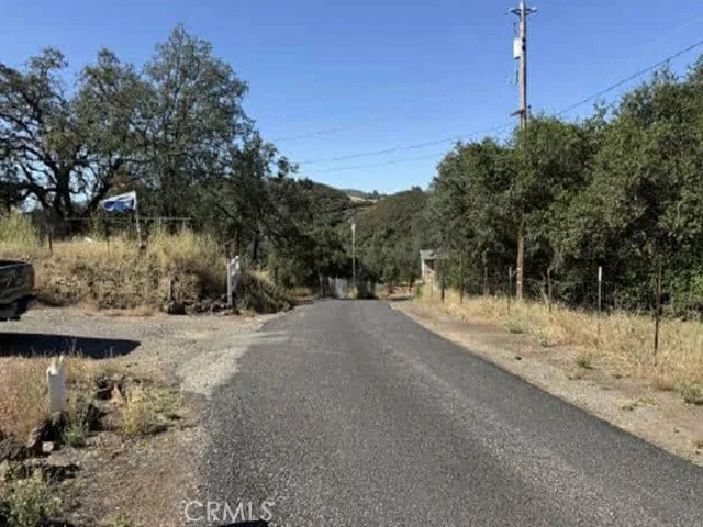 2538 Golden Gate Drive San Andreas, CA 95249