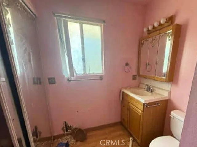 2538 Golden Gate Drive San Andreas, CA 95249