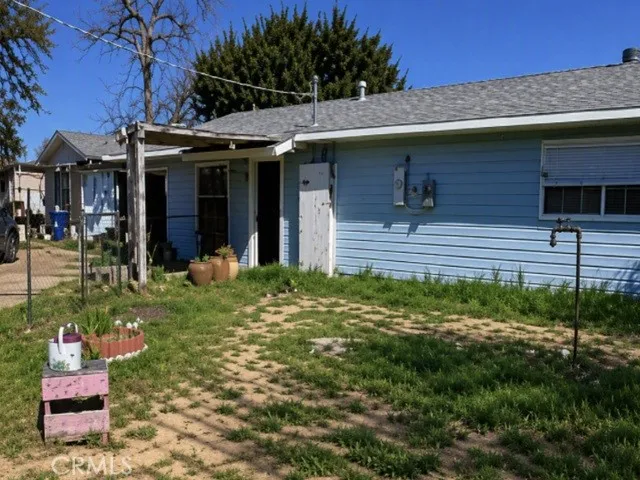 2538 Golden Gate Drive San Andreas, CA 95249