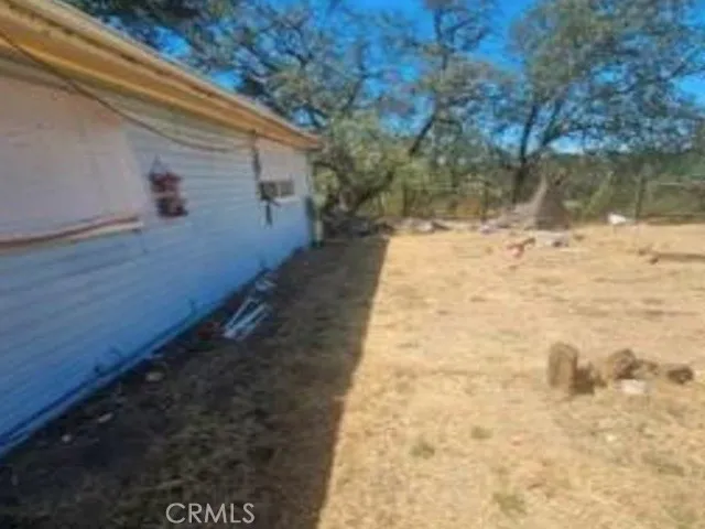 2538 Golden Gate Drive San Andreas, CA 95249