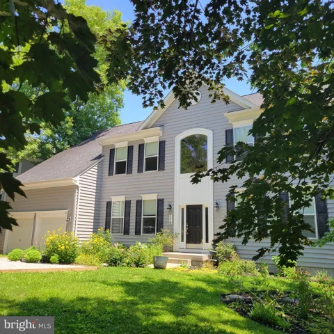 174 ACTON ROAD