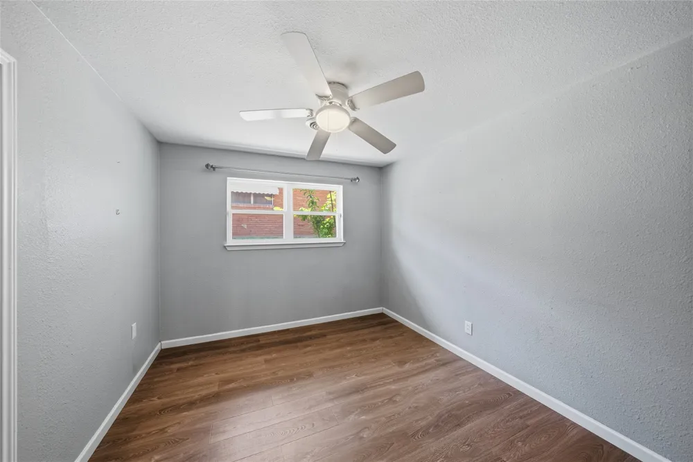 7362 Robinhood Lane Fort Worth, TX 76112