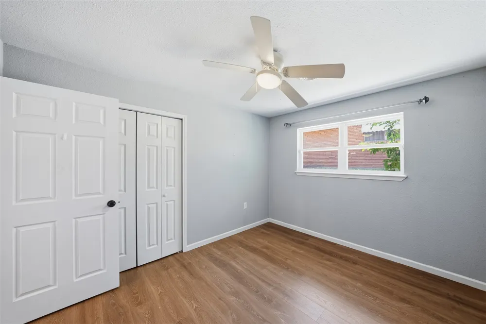 7362 Robinhood Lane Fort Worth, TX 76112
