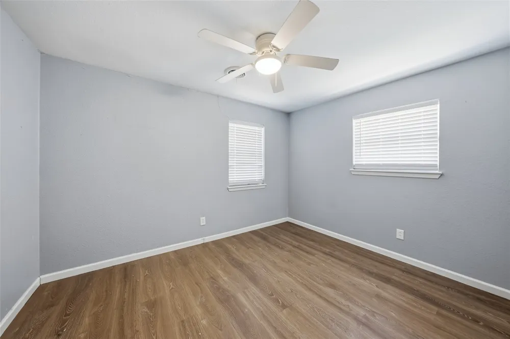 7362 Robinhood Lane Fort Worth, TX 76112