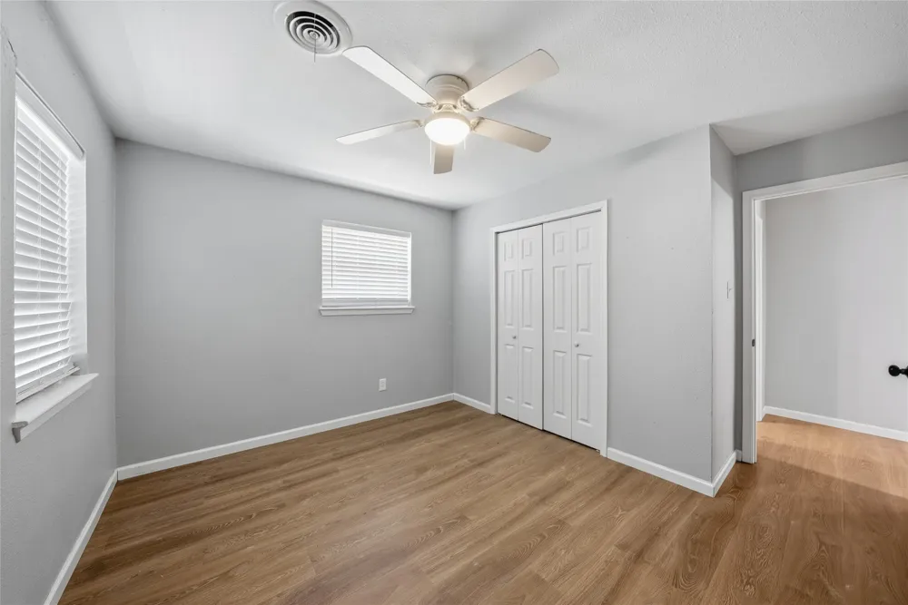 7362 Robinhood Lane Fort Worth, TX 76112