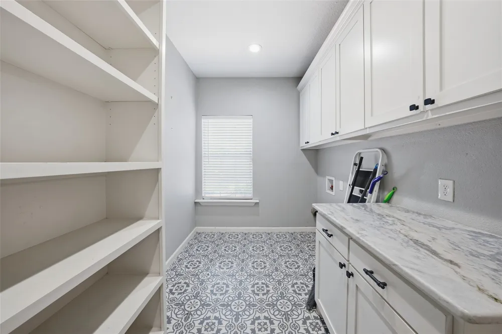 7362 Robinhood Lane Fort Worth, TX 76112