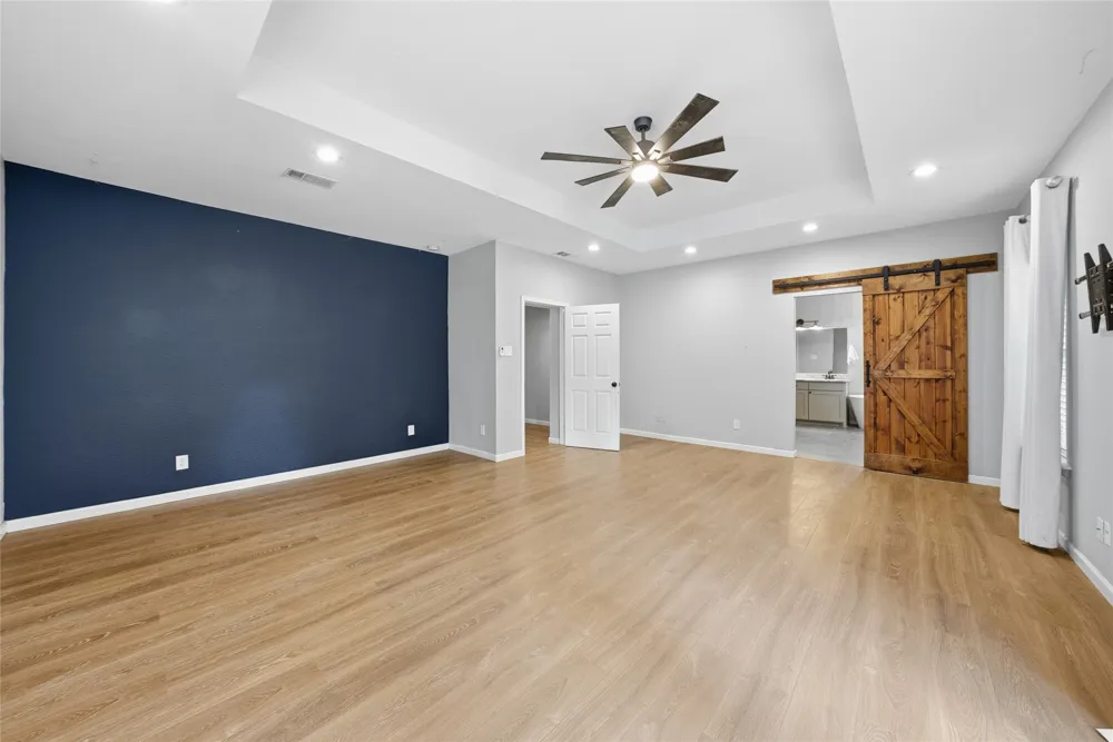 7362 Robinhood Lane Fort Worth, TX 76112