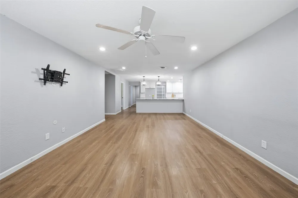 7362 Robinhood Lane Fort Worth, TX 76112