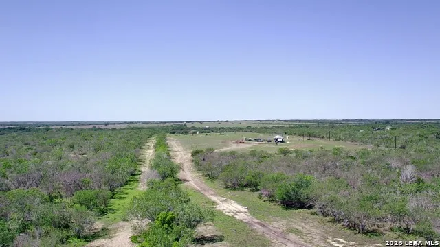 2103 COUNTY ROAD 138 Kenedy, TX 78119