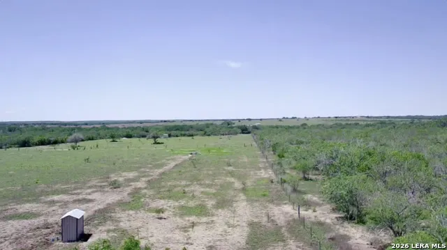 2103 COUNTY ROAD 138 Kenedy, TX 78119