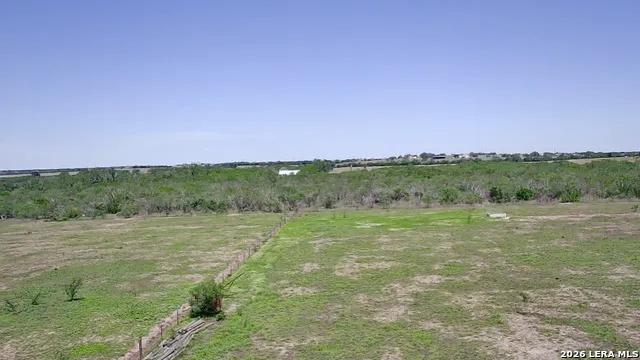 2103 COUNTY ROAD 138 Kenedy, TX 78119