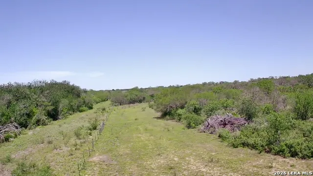 2103 COUNTY ROAD 138 Kenedy, TX 78119