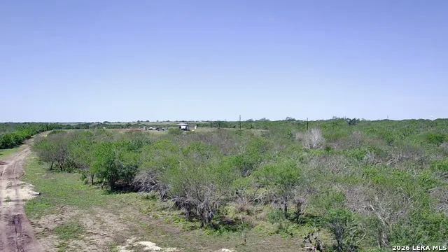 2103 COUNTY ROAD 138 Kenedy, TX 78119