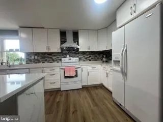 11064 DEMARR ROAD White Plains, MD 20695
