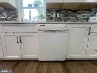 11064 DEMARR ROAD White Plains, MD 20695