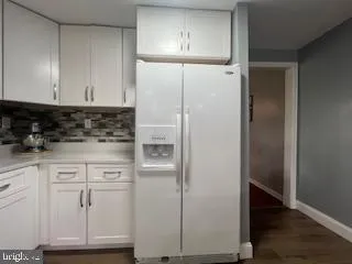 11064 DEMARR ROAD White Plains, MD 20695