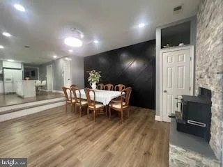11064 DEMARR ROAD White Plains, MD 20695