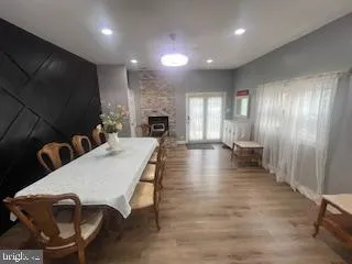 11064 DEMARR ROAD White Plains, MD 20695