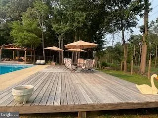 11064 DEMARR ROAD White Plains, MD 20695