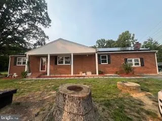 11064 DEMARR ROAD White Plains, MD 20695