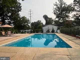 11064 DEMARR ROAD White Plains, MD 20695