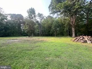 11064 DEMARR ROAD White Plains, MD 20695