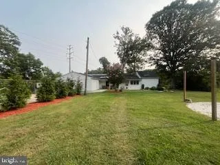 11064 DEMARR ROAD White Plains, MD 20695