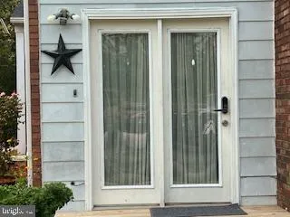 11064 DEMARR ROAD White Plains, MD 20695