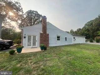 11064 DEMARR ROAD White Plains, MD 20695