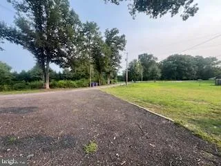 11064 DEMARR ROAD White Plains, MD 20695