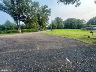 11064 DEMARR ROAD White Plains, MD 20695