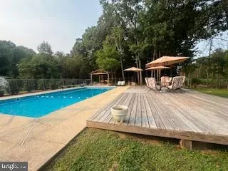 11064 DEMARR ROAD White Plains, MD 20695