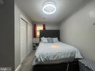 11064 DEMARR ROAD White Plains, MD 20695