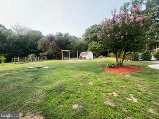 11064 DEMARR ROAD White Plains, MD 20695