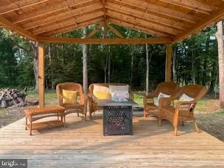 11064 DEMARR ROAD White Plains, MD 20695