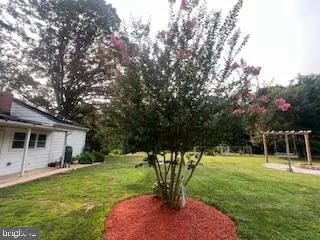 11064 DEMARR ROAD White Plains, MD 20695