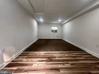 11064 DEMARR ROAD White Plains, MD 20695